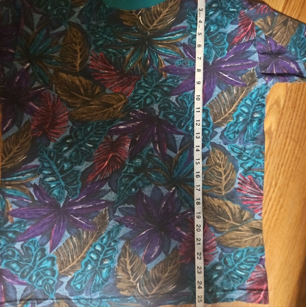 Not For Sale - Picture 5 of 6
